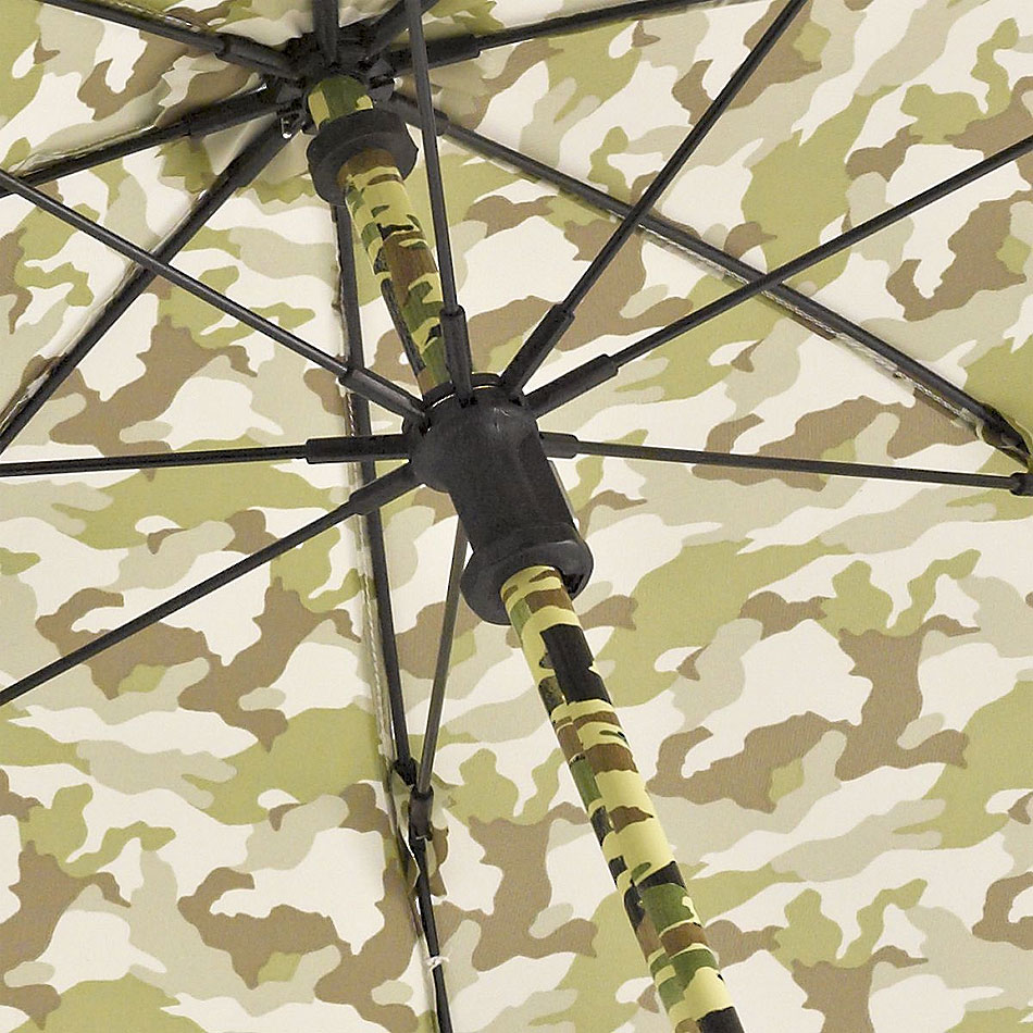 EuroSchirm Swing handsfree