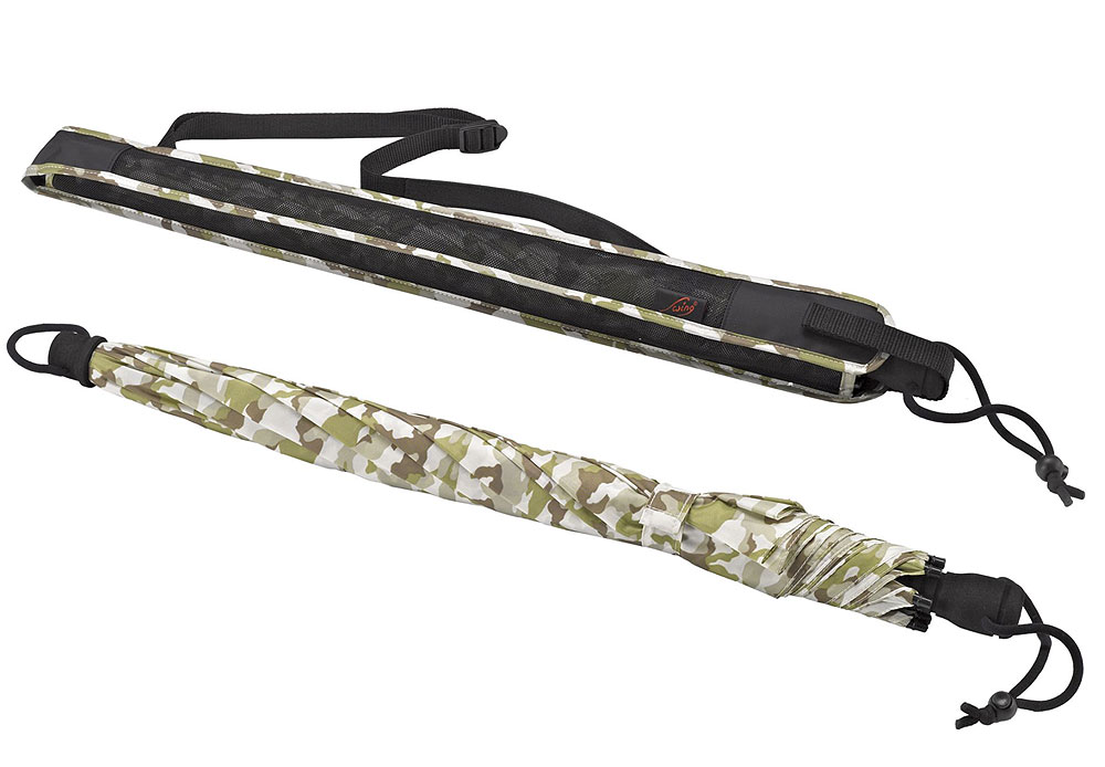 EuroSchirm Swing handsfree