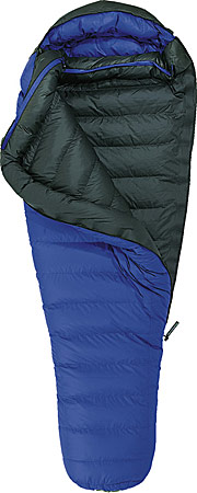 Western Mountaineering Antelope MF