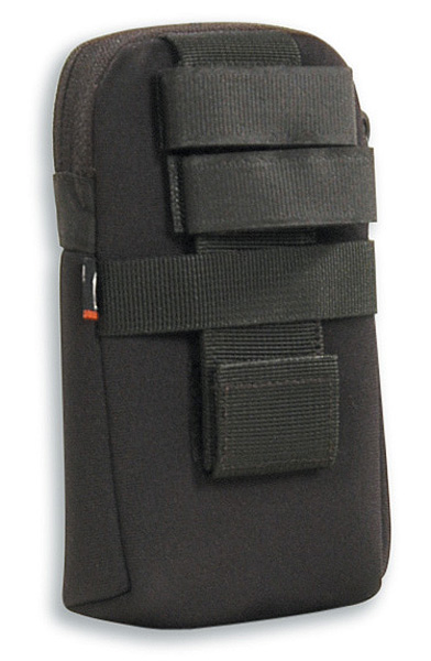 Tatonka Neopren Zip Bag Tatonka Neopren Zip Bag