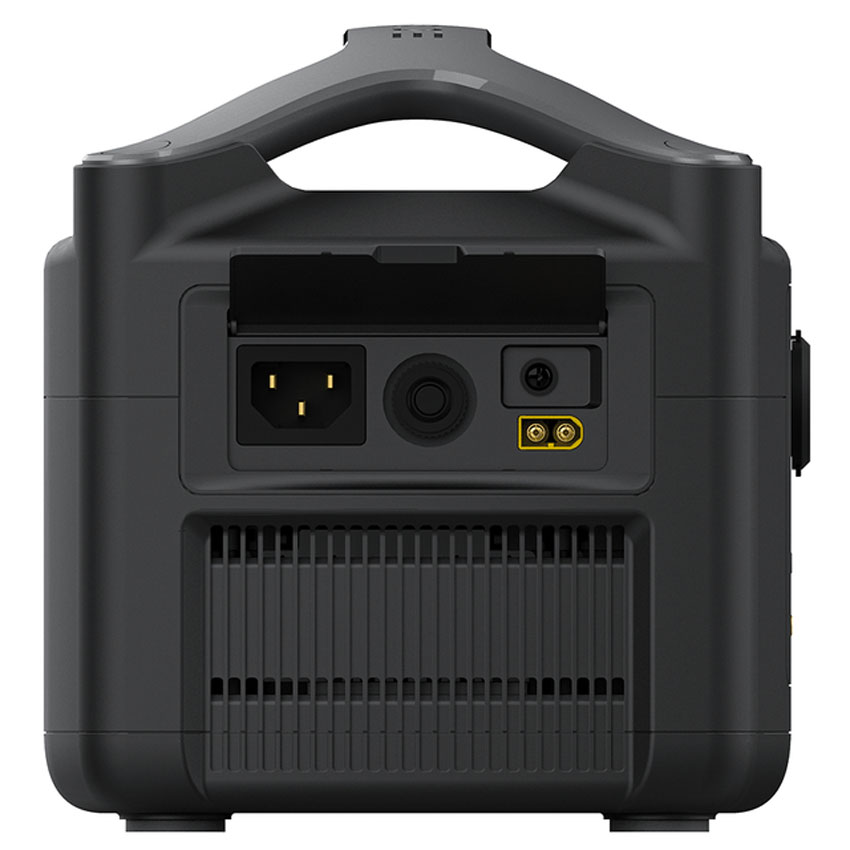 EcoFlow River Pro Powerstation 720 Wh