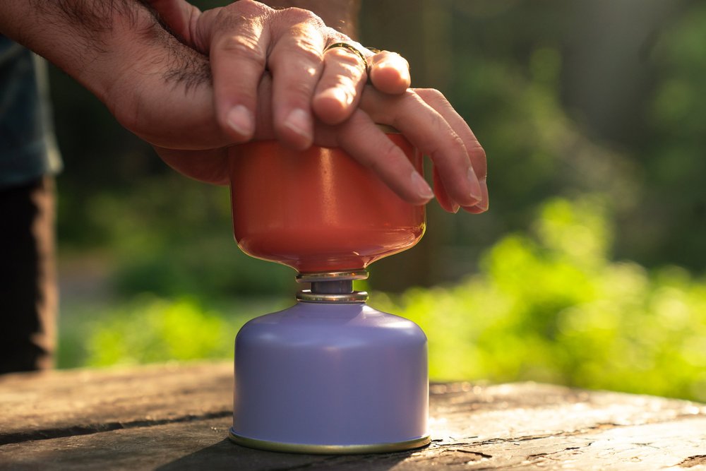 Alpenglow Gear Alpenflow Fuel Transfer Valve Alpenglow Gear Alpenflow Fuel Transfer Valve