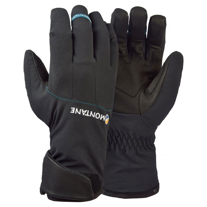 Montane Alpine Guide Glove