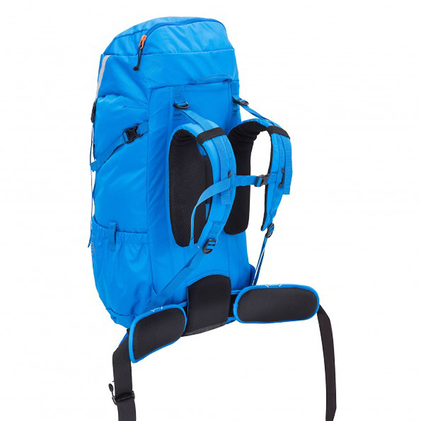 Helsport Alta Jr 45 Helsport Alta Jr 45