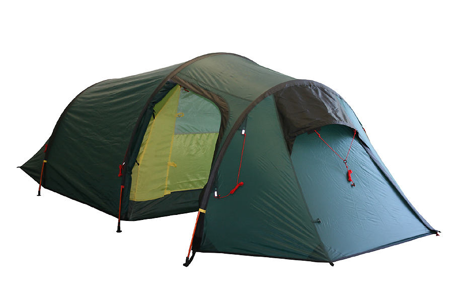 Rejka Antao II light XL