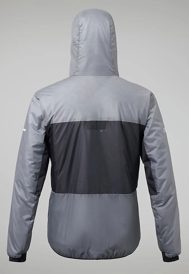 Berghaus MTN Arête LB Synthetic