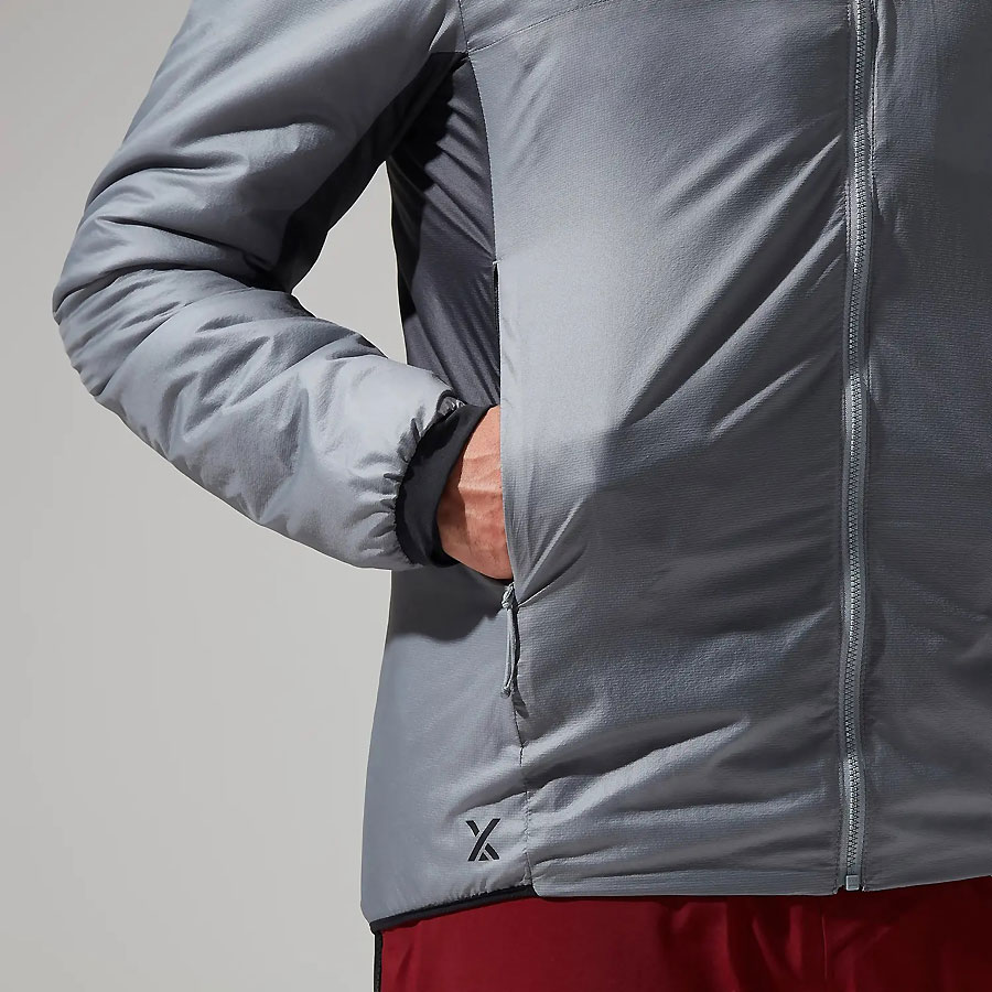 Berghaus MTN Arête LB Synthetic Berghaus MTN Arête LB Synthetic