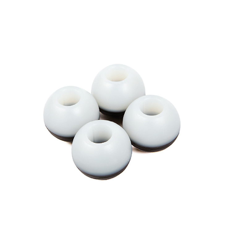 Helinox Ball Feet Helinox Ball Feet