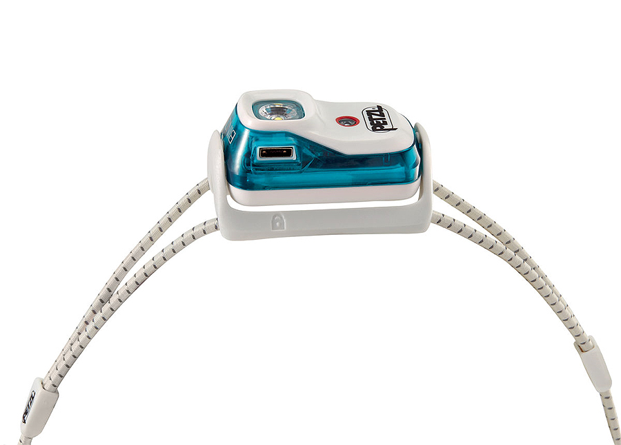 Petzl BINDI®