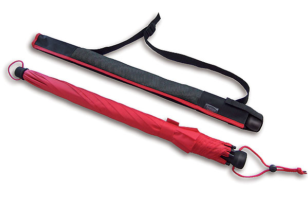 EuroSchirm birdiepal outdoor