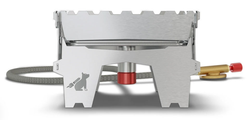 SKOTTI Booster