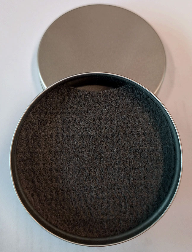 X-Boil 75-85 UL Version 1 X-Boil 75-85 UL Version 1