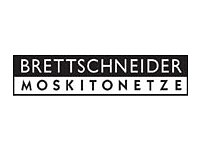 Brettschneider