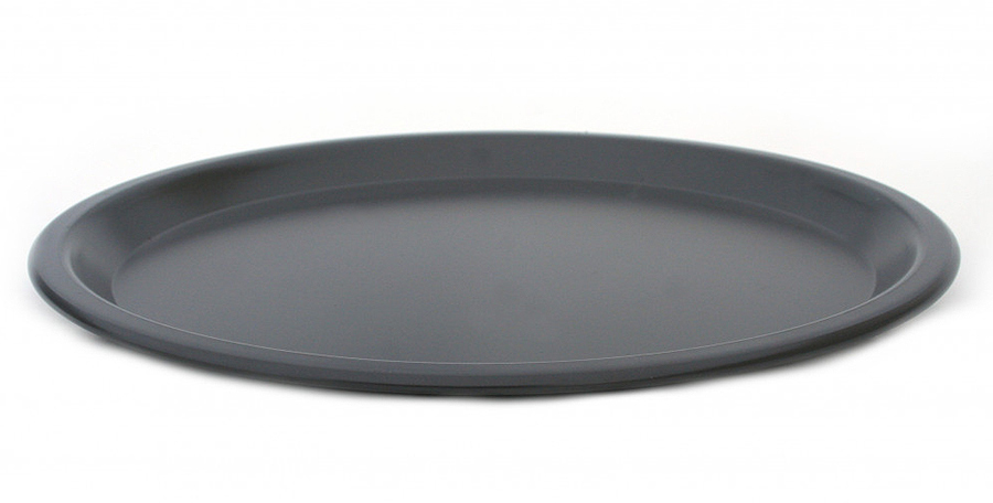 Shallow Camp Plate -Large