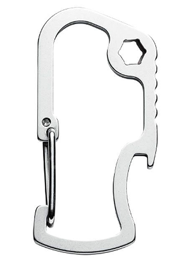 Leatherman Sidekick Leatherman Sidekick