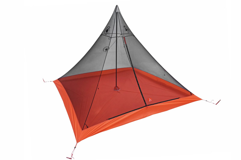 Cinder Cone Mesh Innenzelt