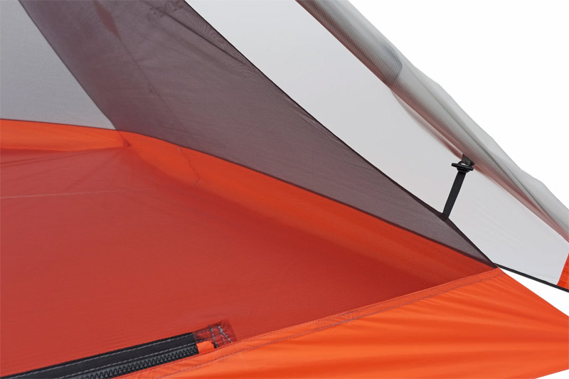 SlingFin Cinder Cone Mesh Innenzelt SlingFin Cinder Cone Mesh Innenzelt