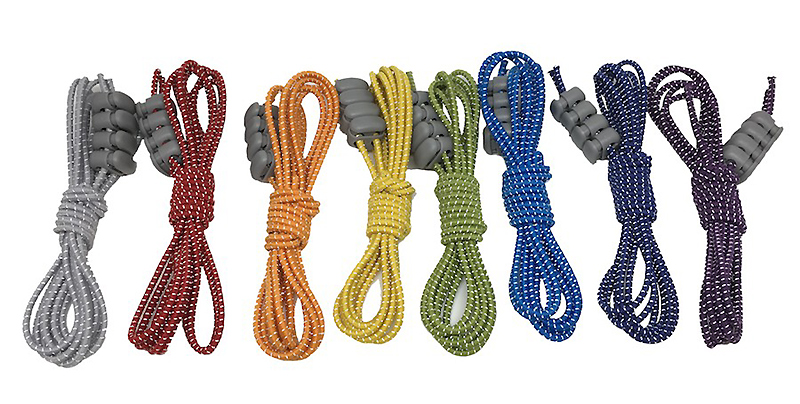 GossamerGear Compression Cord Set