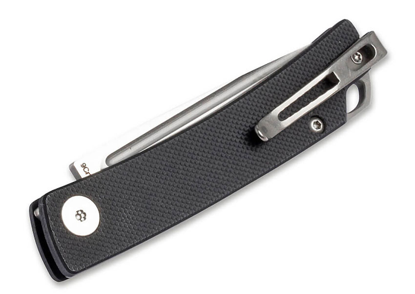 Böker Böker Plus Celos G10 Böker Böker Plus Celos G10