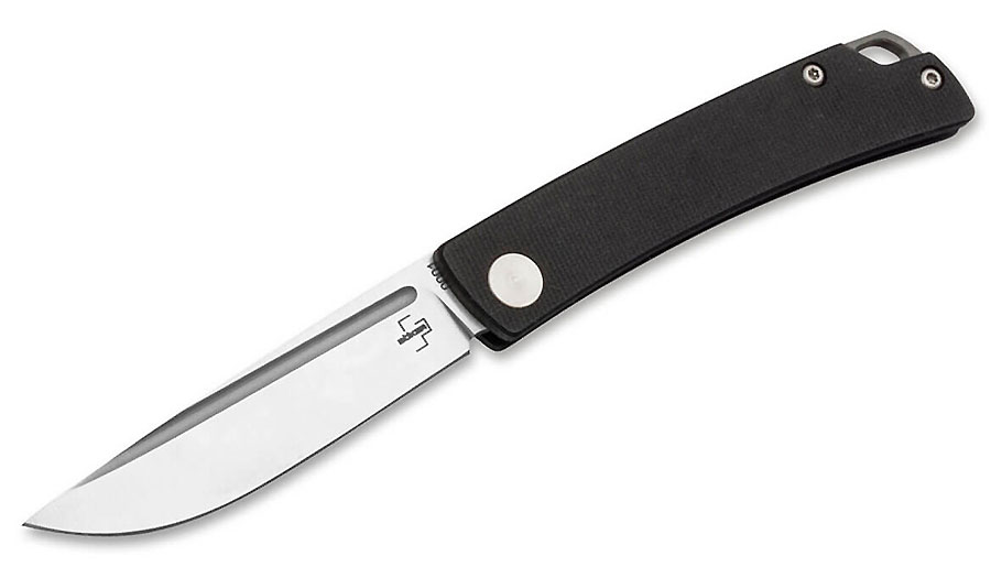 Böker Böker Plus Celos G10