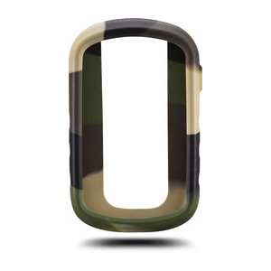 Garmin Silikonhülle (eTrex® Touch 25/35) Garmin Silikonhülle (eTrex® Touch 25/35)