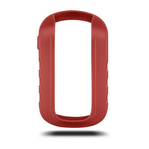 Garmin Silikonhülle (eTrex® Touch 25/35) Garmin Silikonhülle (eTrex® Touch 25/35)