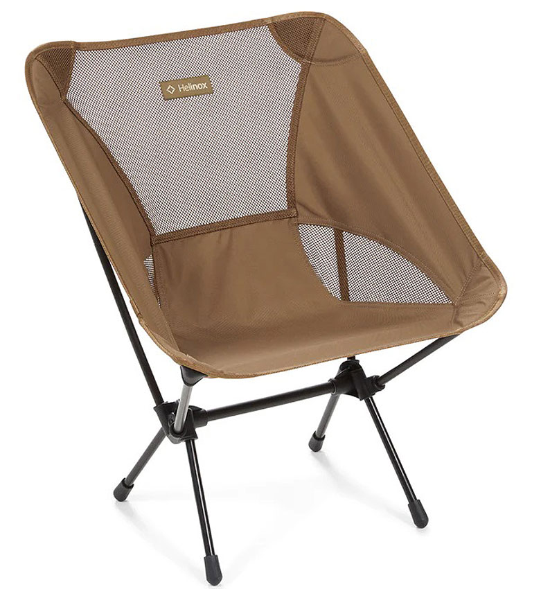 Helinox Chair One