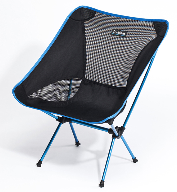 Helinox Chair One