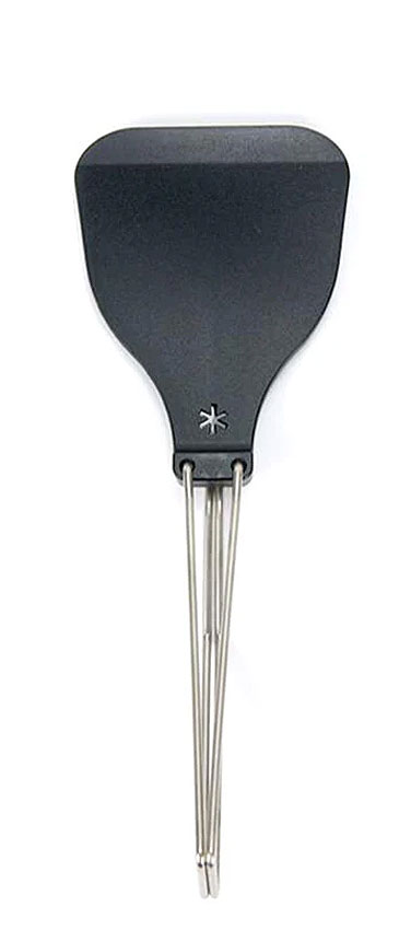 Folding Spatula