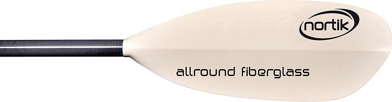 Nortik Allround Fiberglass