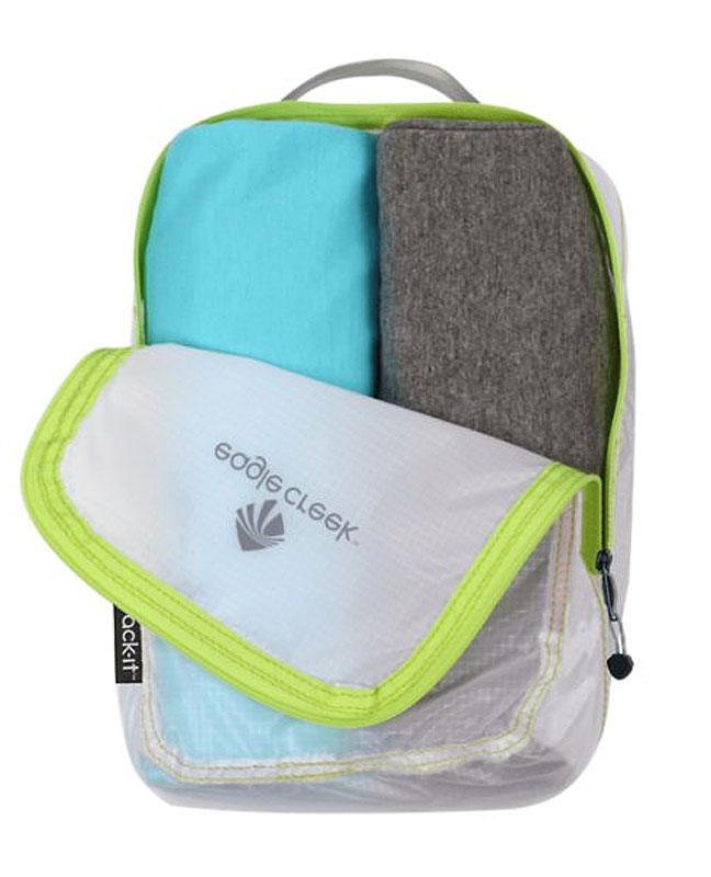 Eagle Creek Pack-it Specter Cube S