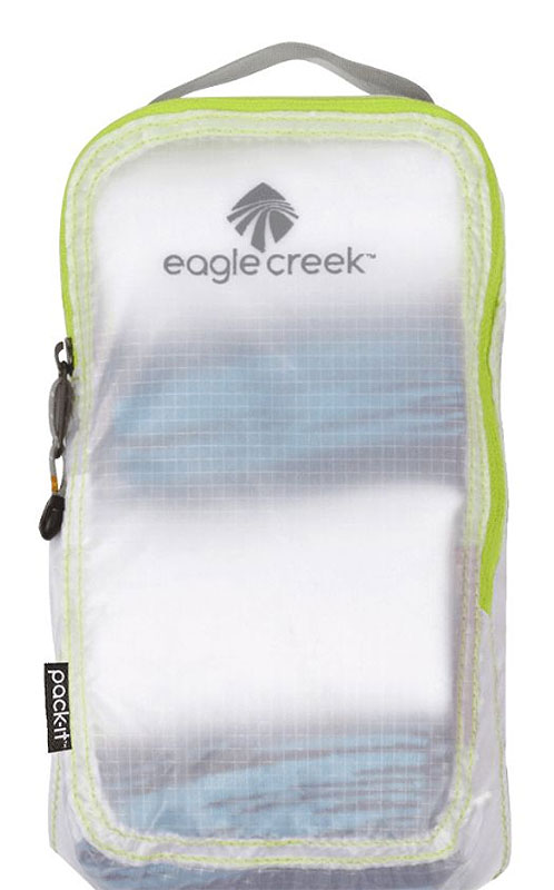 Eagle Creek Pack-it Specter Cube XS