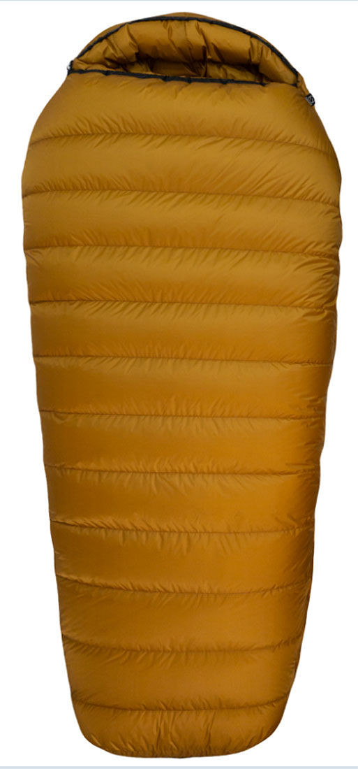 Cypress StormShield