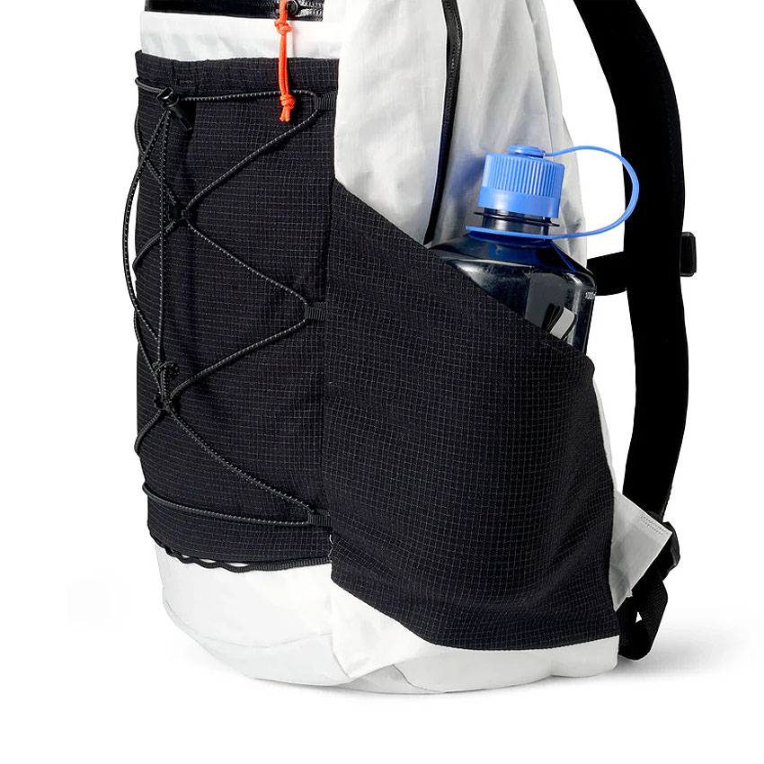 Hyperlite Mountain Gear Daybreak ´25