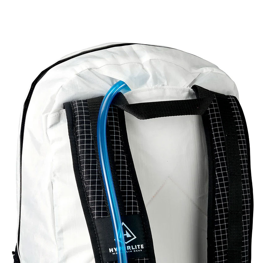 Hyperlite Mountain Gear Daybreak ´25