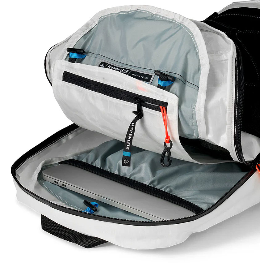 Hyperlite Mountain Gear Daybreak ´25