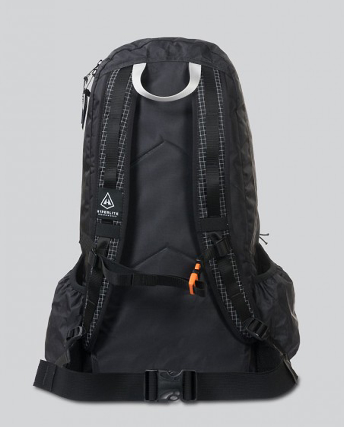 Hyperlite Mountain Gear Daybreak Hyperlite Mountain Gear Daybreak