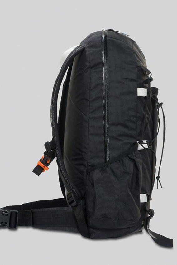 Hyperlite Mountain Gear Daybreak Hyperlite Mountain Gear Daybreak