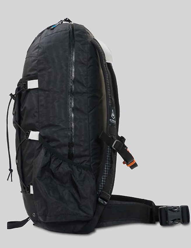 Hyperlite Mountain Gear Daybreak Hyperlite Mountain Gear Daybreak