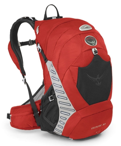 Daypacks