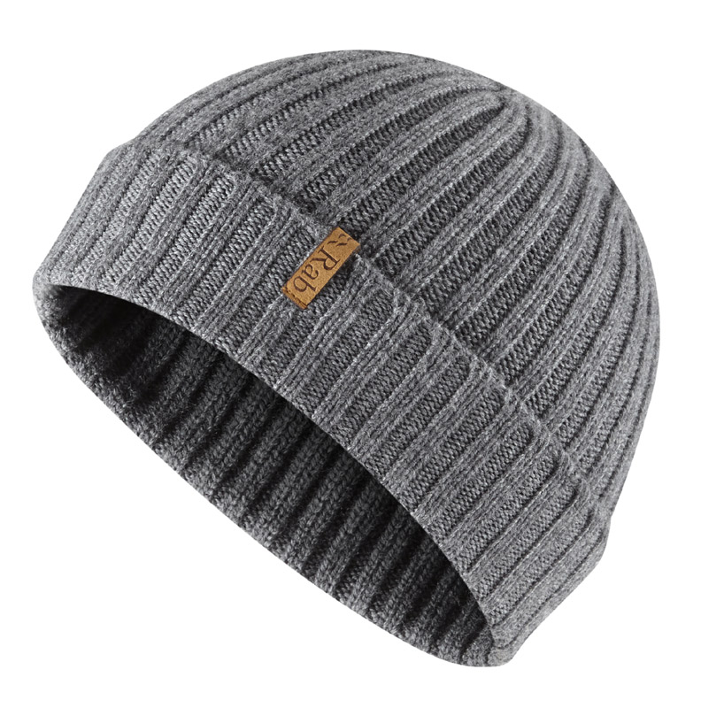 Deep Trawler Beanie