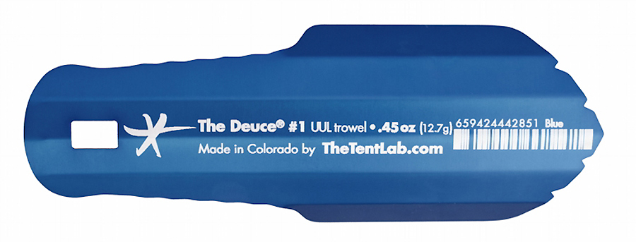 The Deuce® #1