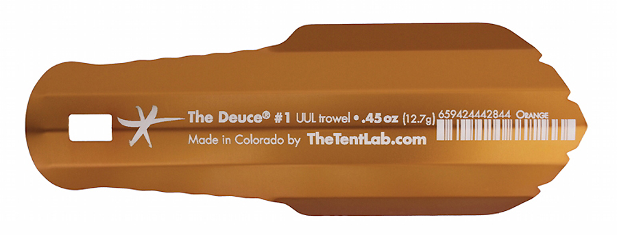 TheTentLab The Deuce® #1