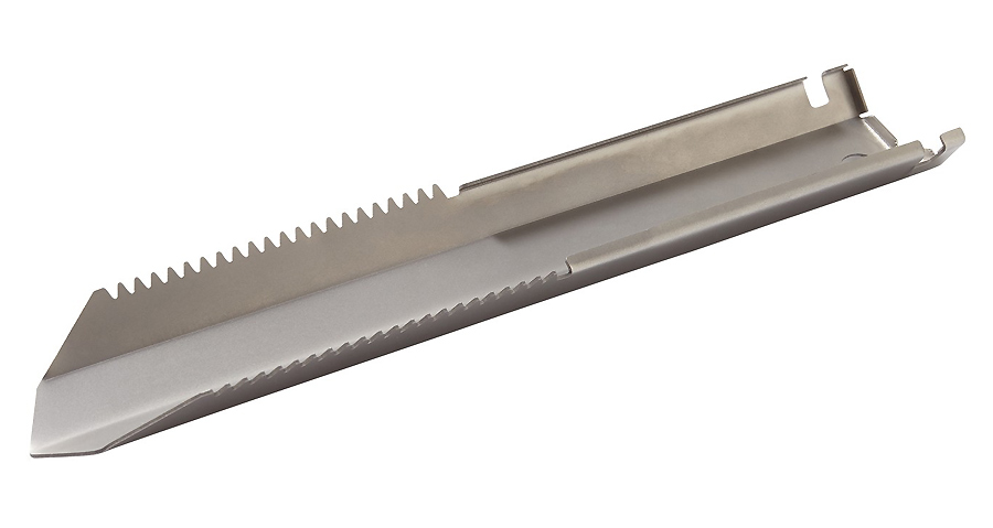 Vargo Dig Dig Tool™