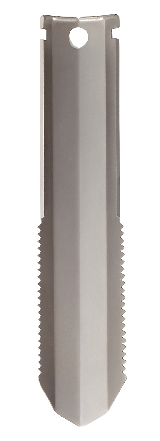 Vargo Dig Dig Tool™ Vargo Dig Dig Tool™