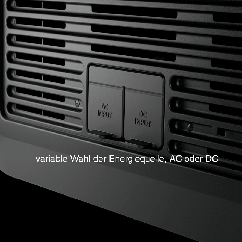 Dometic Dometic Kompressorkühlbox CFX3 45 Dometic Dometic Kompressorkühlbox CFX3 45