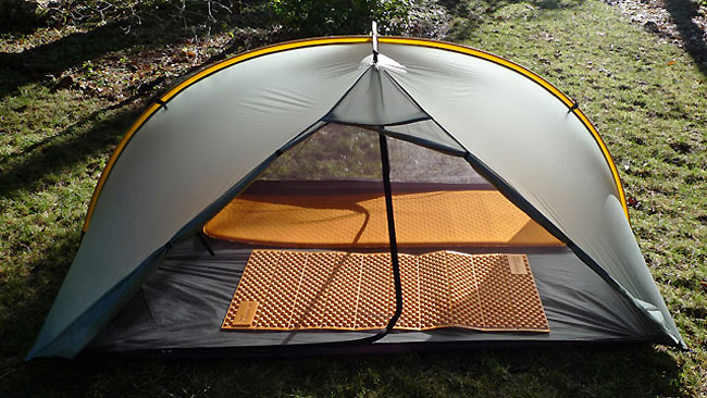 Tarptent Double Rainbow 2023