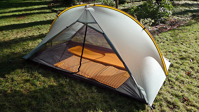 Tarptent Double Rainbow 2023