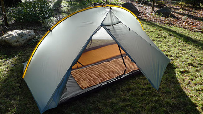 Tarptent Double Rainbow 2023