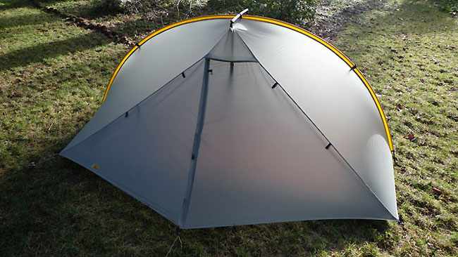 Tarptent Double Rainbow 2023